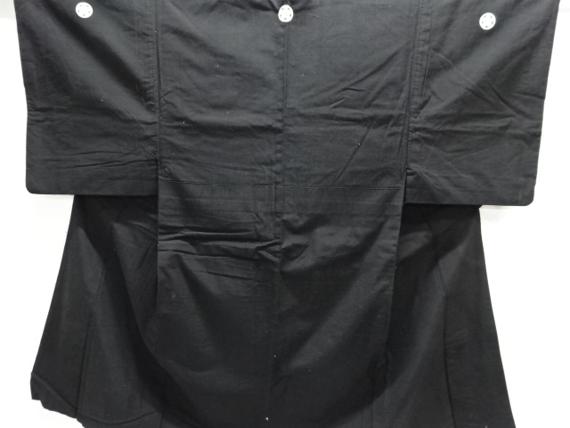 リサイクル・アンティーク着物販売：Shinei